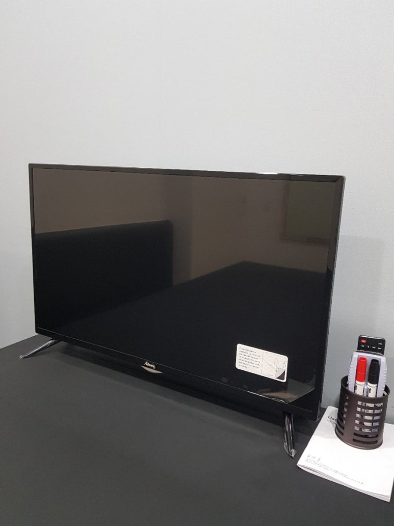 브리즈스터디카페계남고점 이미지