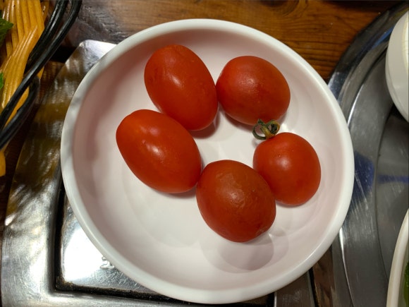 바다장어못골 이미지