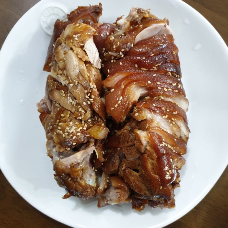 가메참치 이미지