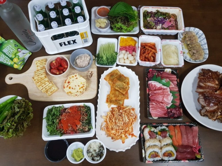 가메참치 이미지