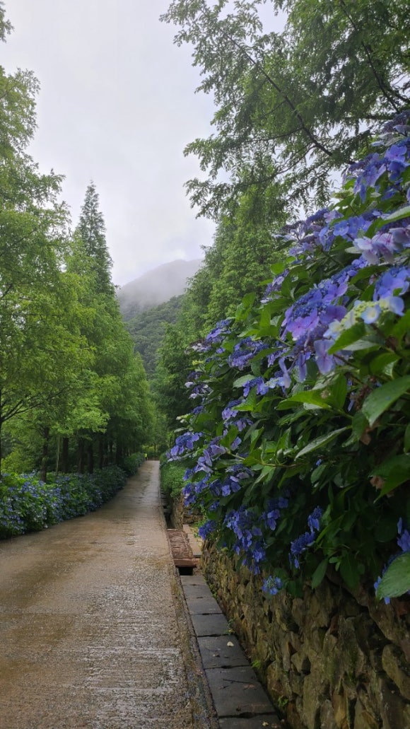 (주)동산환경 이미지
