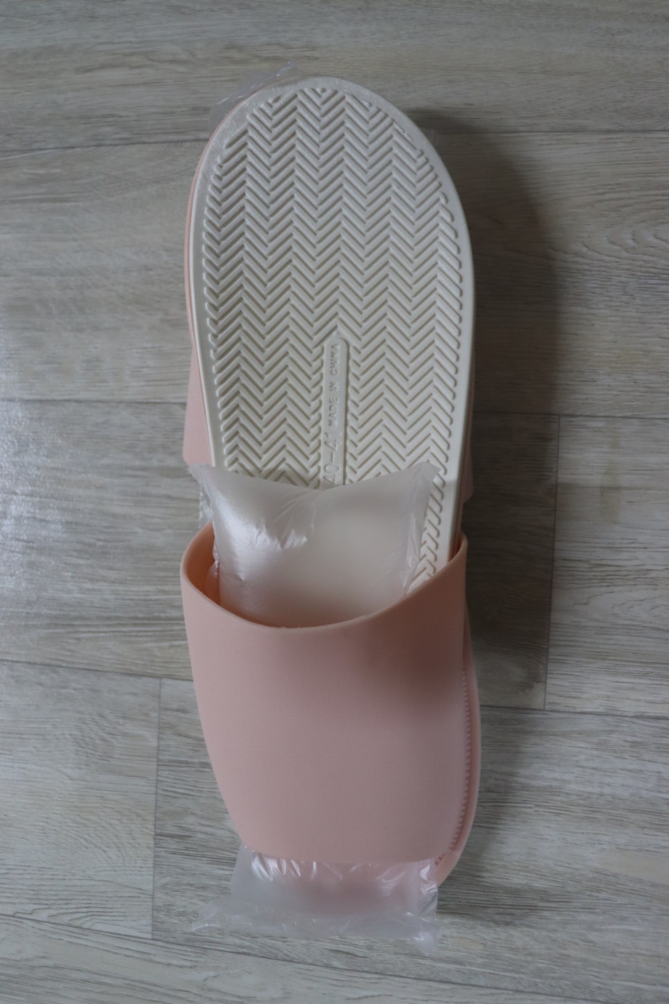 포토벨로테이블 이미지