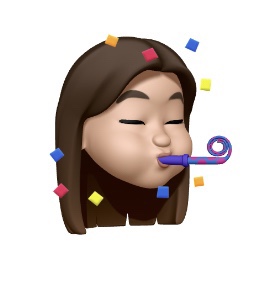 아칸디자인 이미지