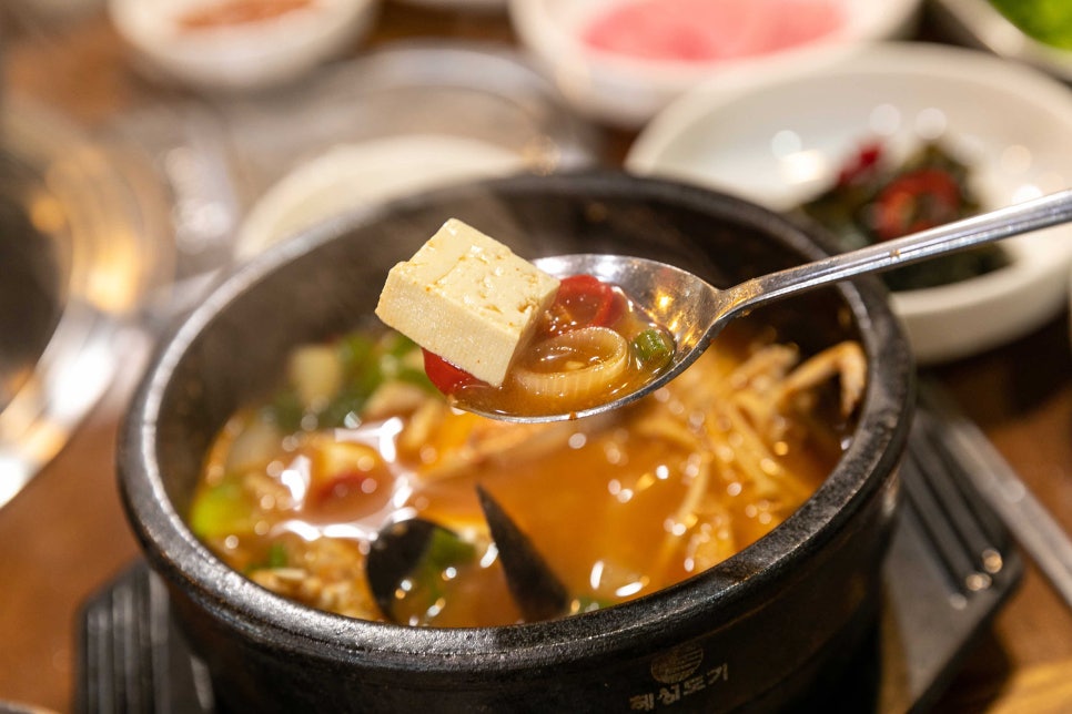 칠성골흑돼지 이미지