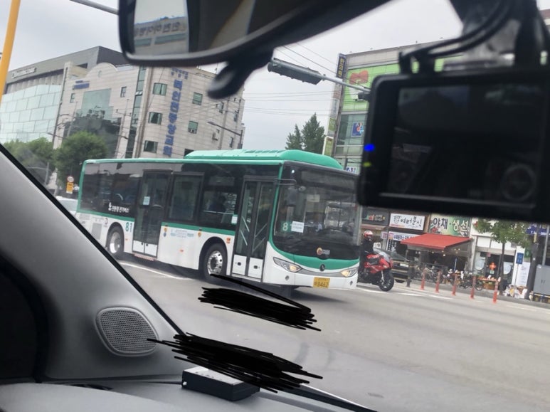 선진모터스 이미지