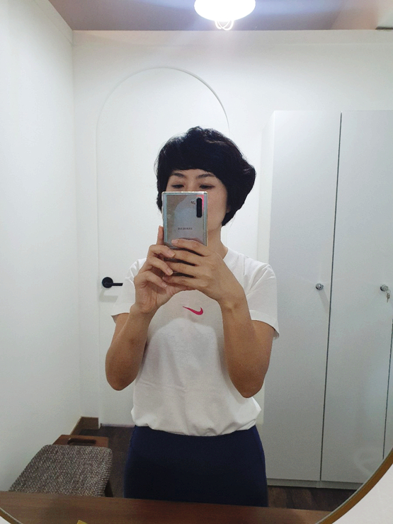 조은영LAB 이미지