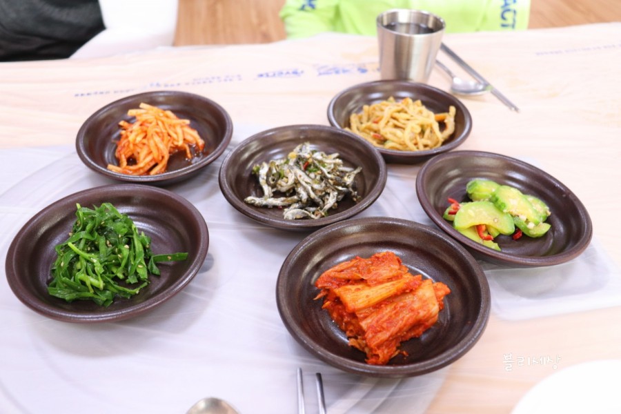 도레미펜션 이미지