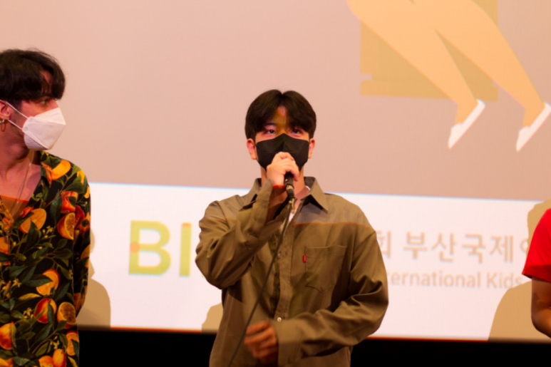 제일슈퍼.문구 이미지