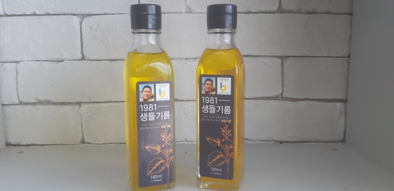 호야농산 이미지