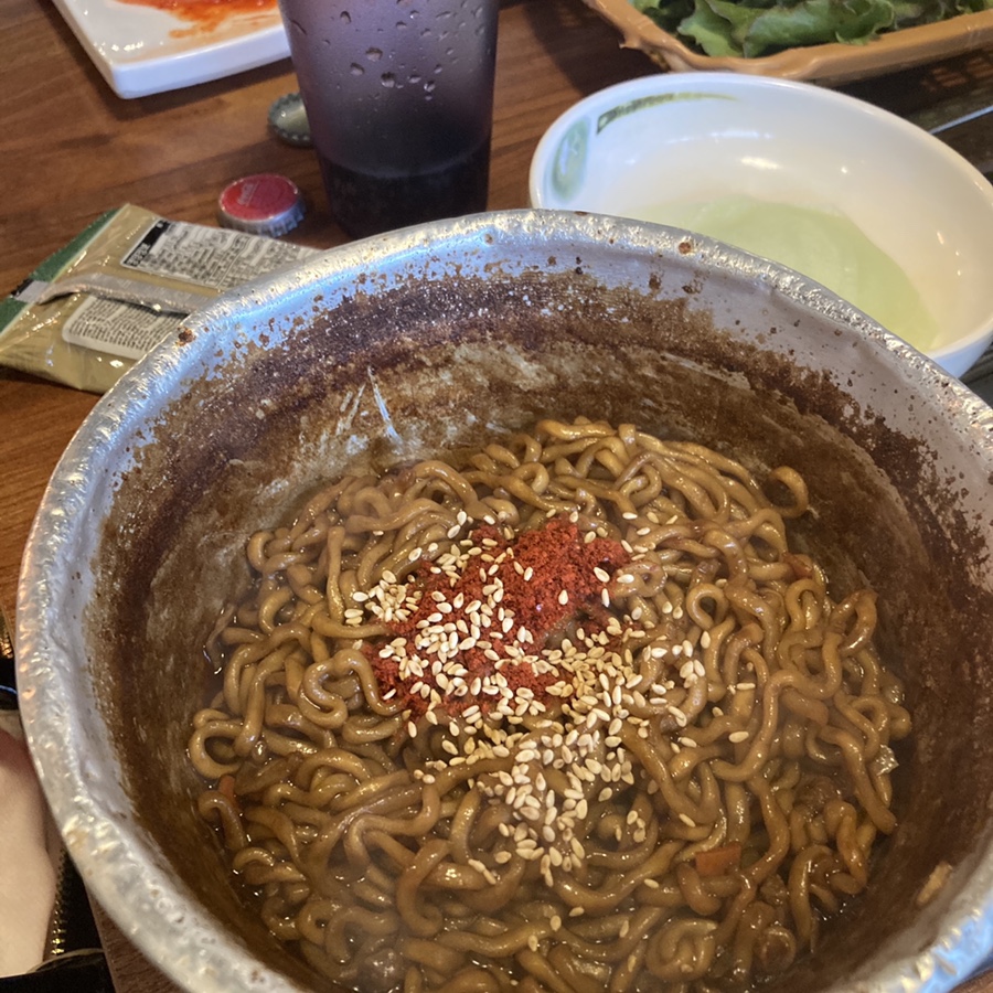 꿀순이앤꿀돌이 이미지