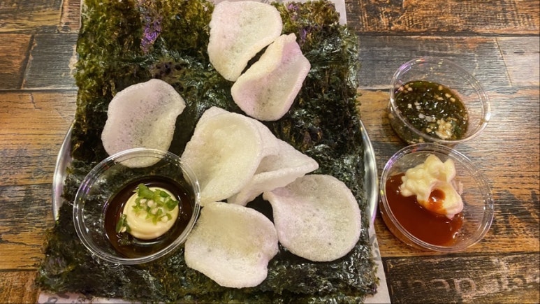 동마건어물 이미지