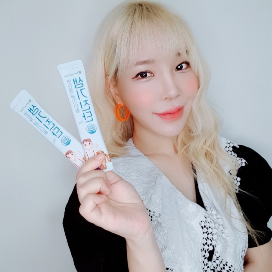 도라지마켓 이미지