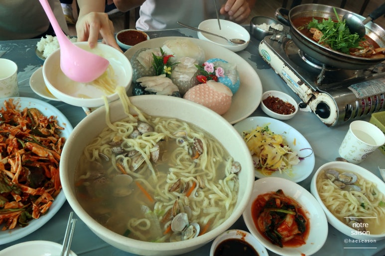 강화석모도밴댕이 이미지