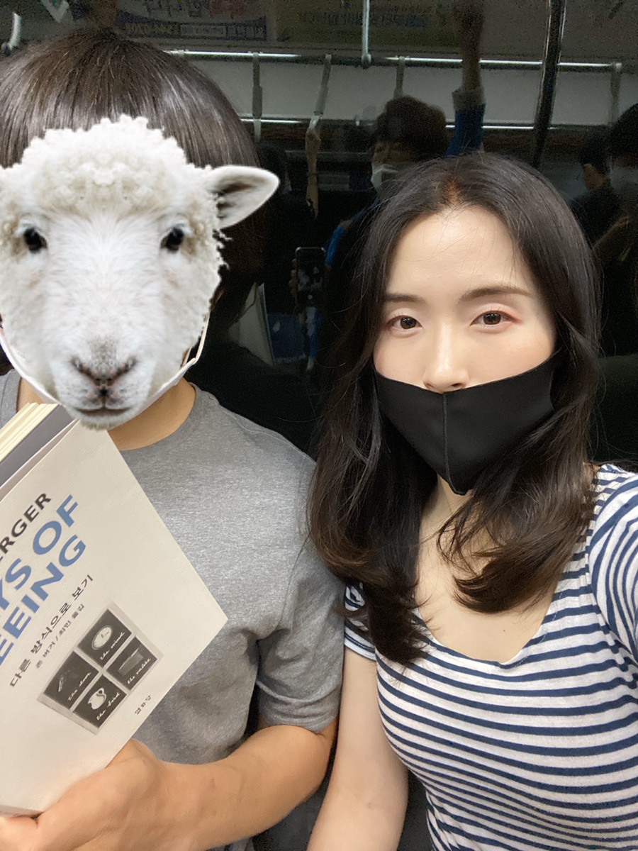 청하상회 이미지