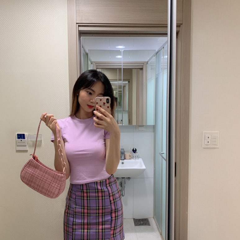 보라옷장 이미지