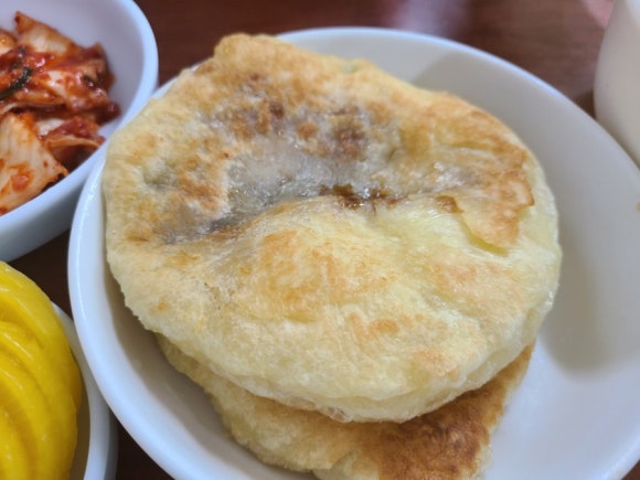 동해분식 이미지