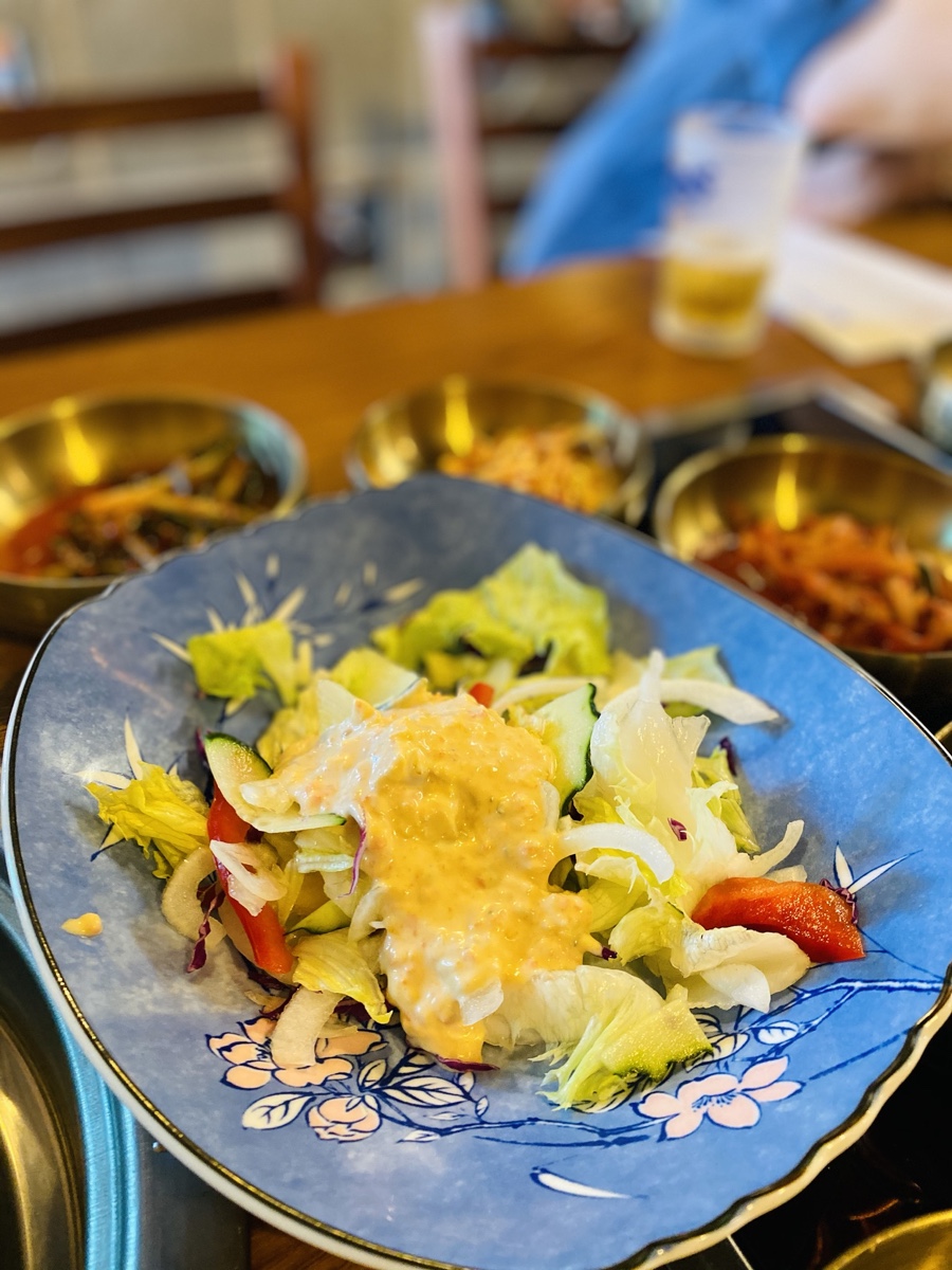 삼천포금화돈 이미지