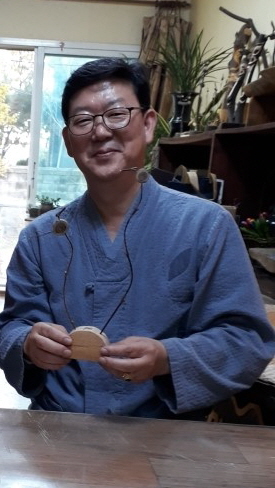 한국전통문화예절원협동조합 이미지