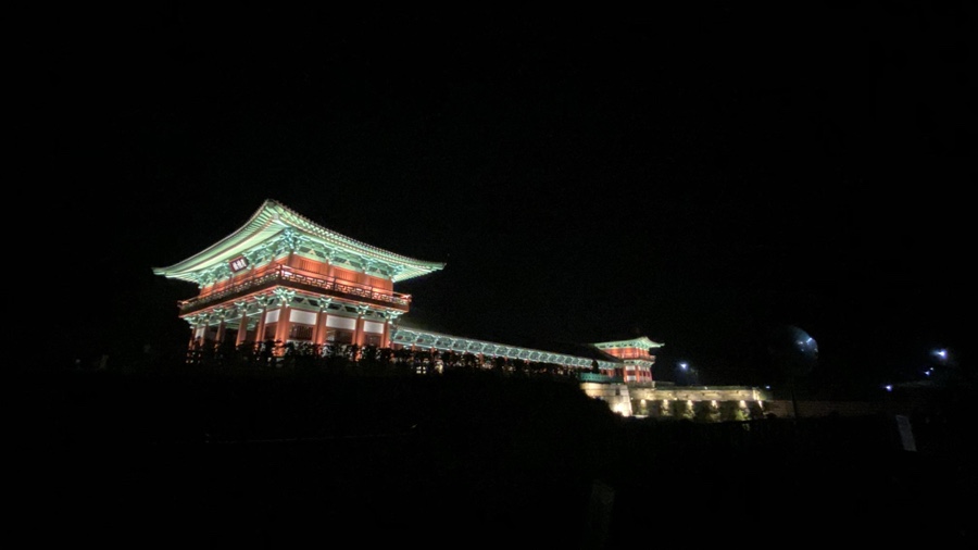 다인웍스 이미지