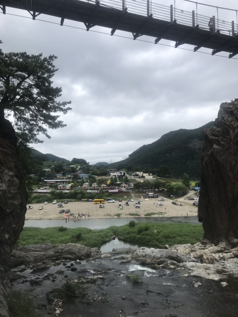 풍경 포인트 이미지