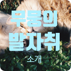 무뭉이네 이미지