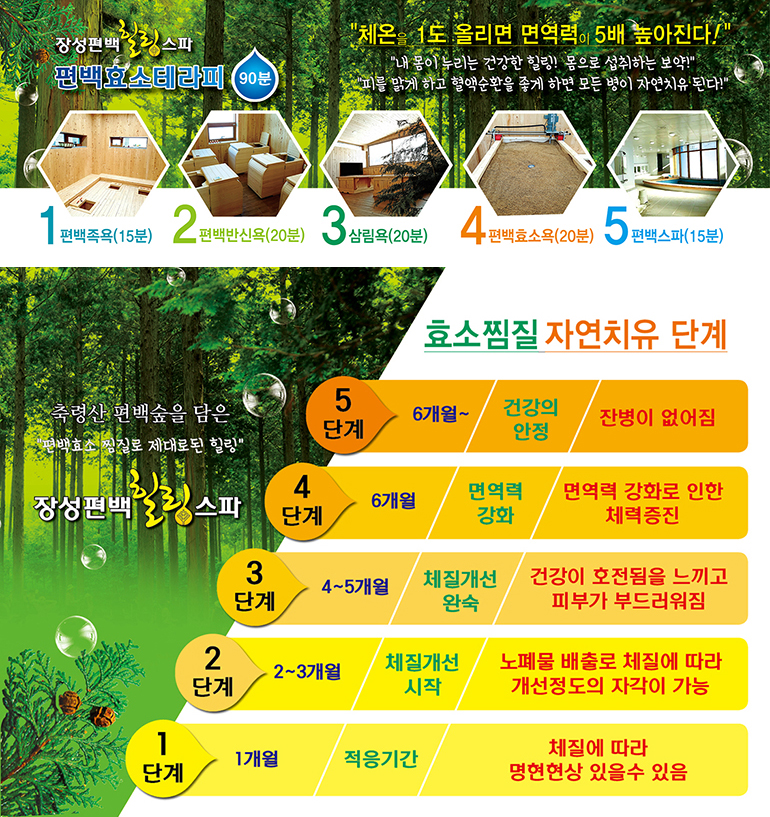 카페유 이미지
