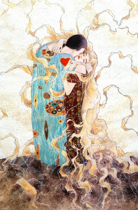 라푼젤(RAPUNZEL) 이미지