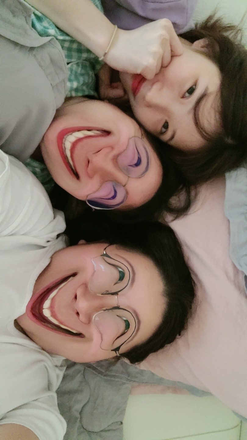 가평모닝필하우스 이미지