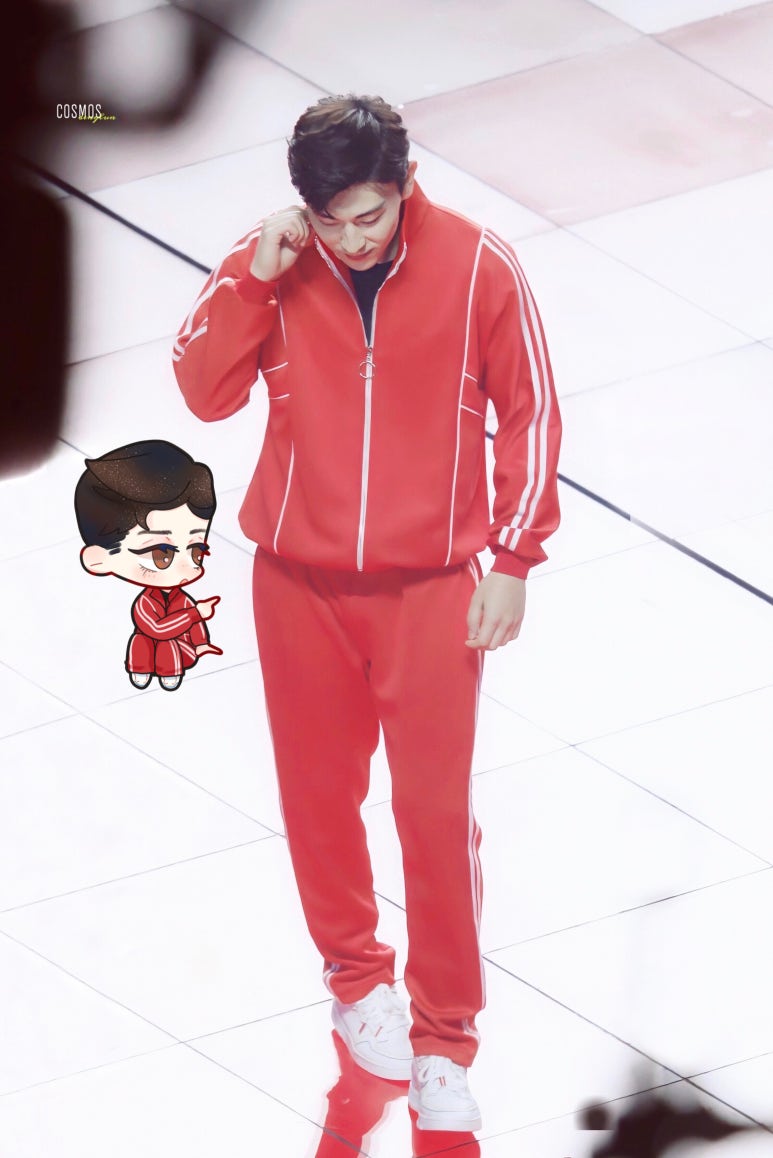 동방슈퍼 이미지