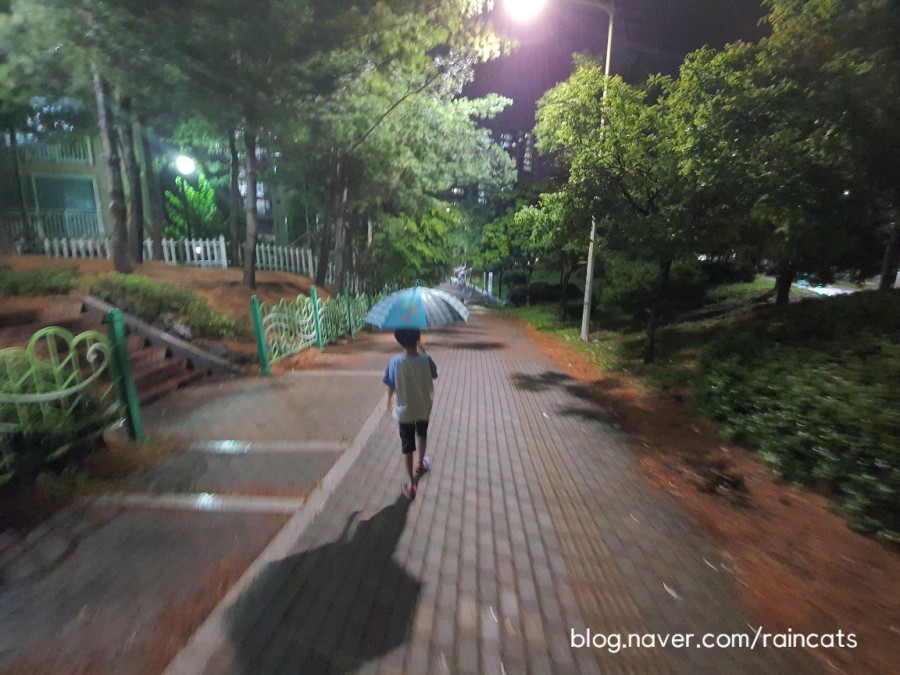 구갈대지서점 이미지