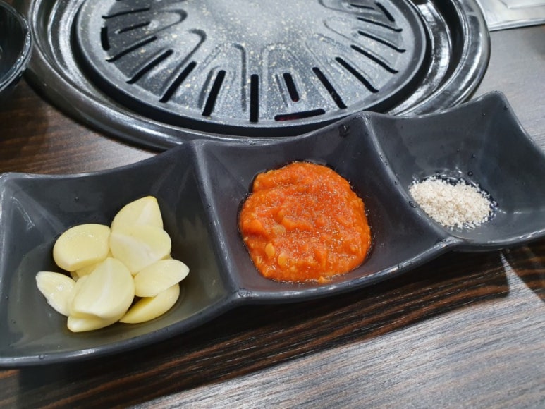 맛나한우가 이미지