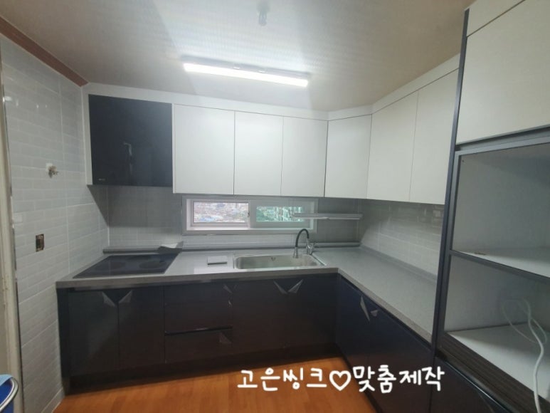 삼화씽크 이미지