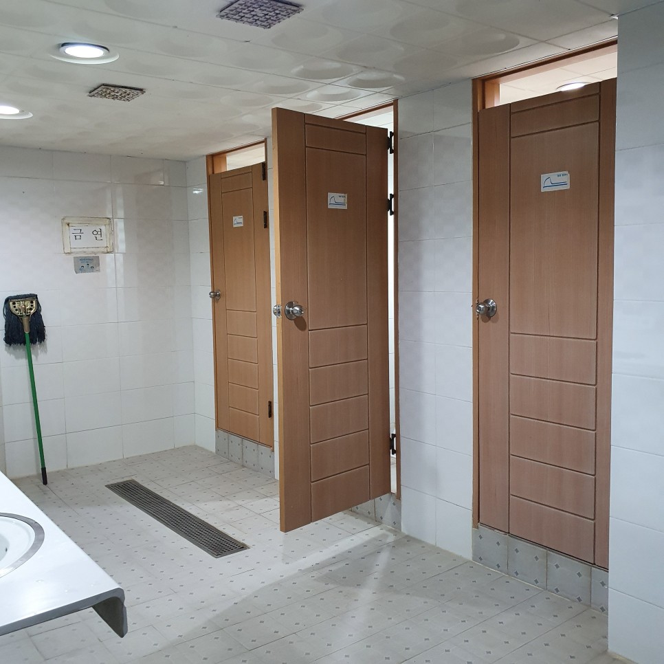 상주은모래비치오토캠핑장 이미지