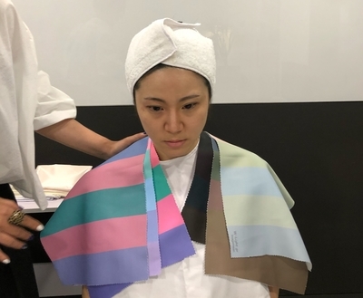 지인씨엔에스 이미지