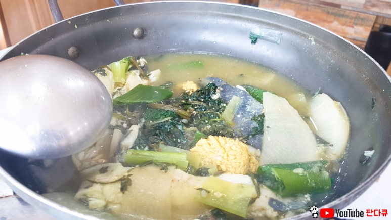 삼영횟집 이미지