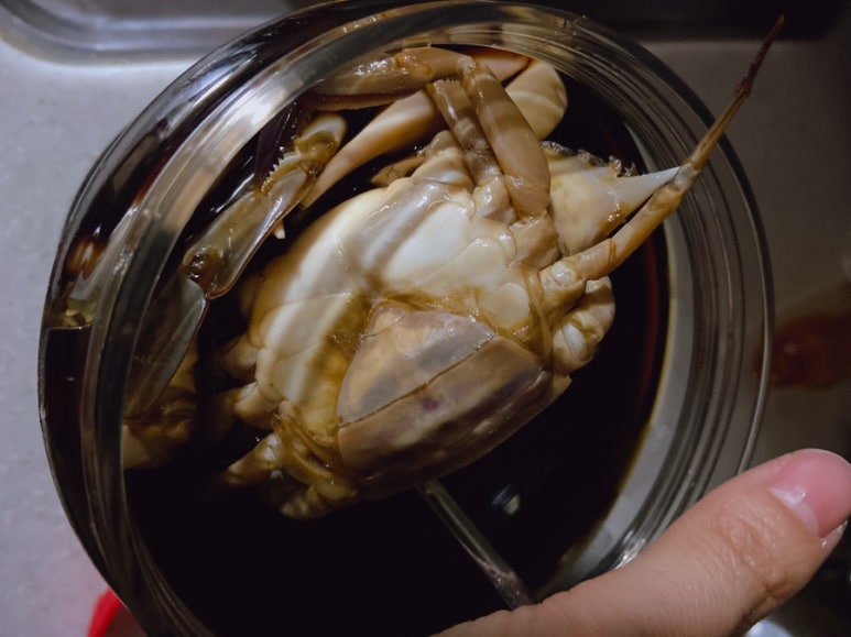 김가네푸드 이미지