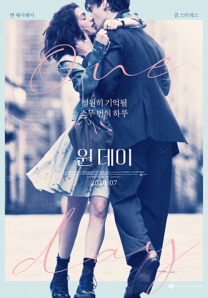 제이앤씨파트너스 이미지