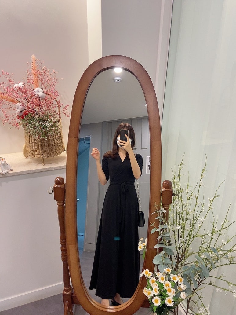 순수 선릉점 이미지