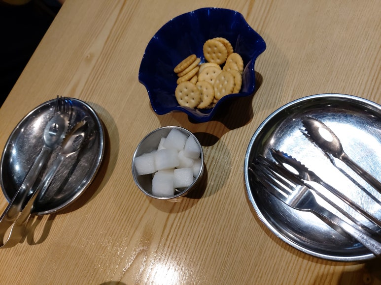 누나홀닭평내호평점 이미지