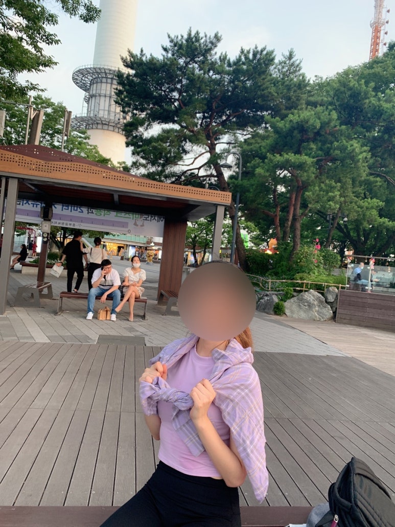 보라옷장 이미지