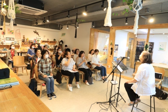 트리플트리 이미지