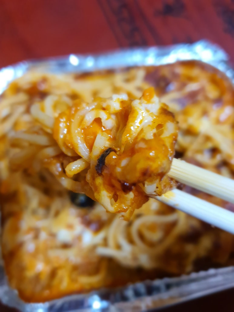 올리브숲 이미지