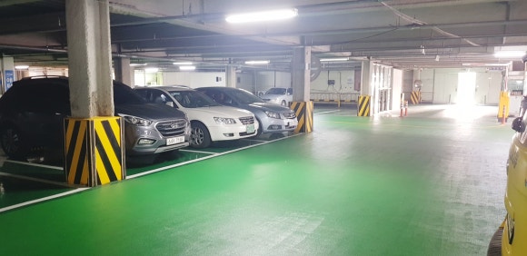 단댄스 이미지