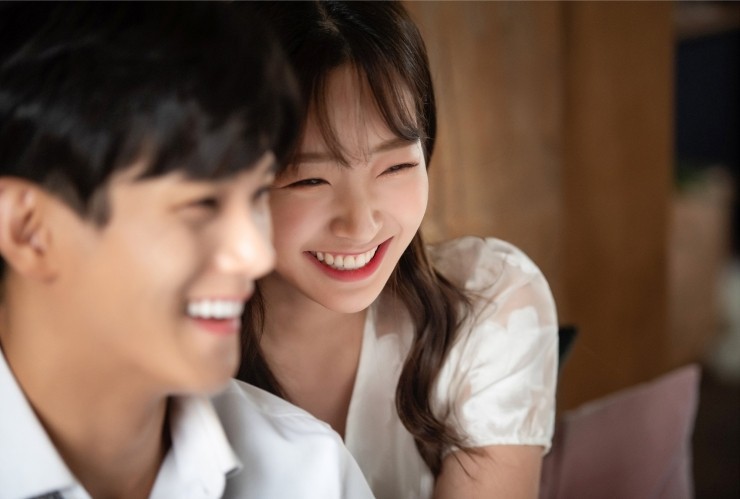 스튜디오멜 이미지
