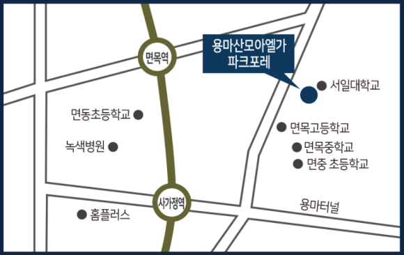 파크식스원 이미지