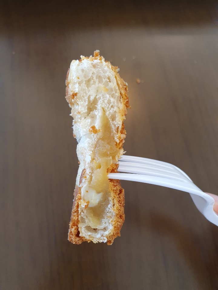 촉촉베이커리 앤 카페 이미지