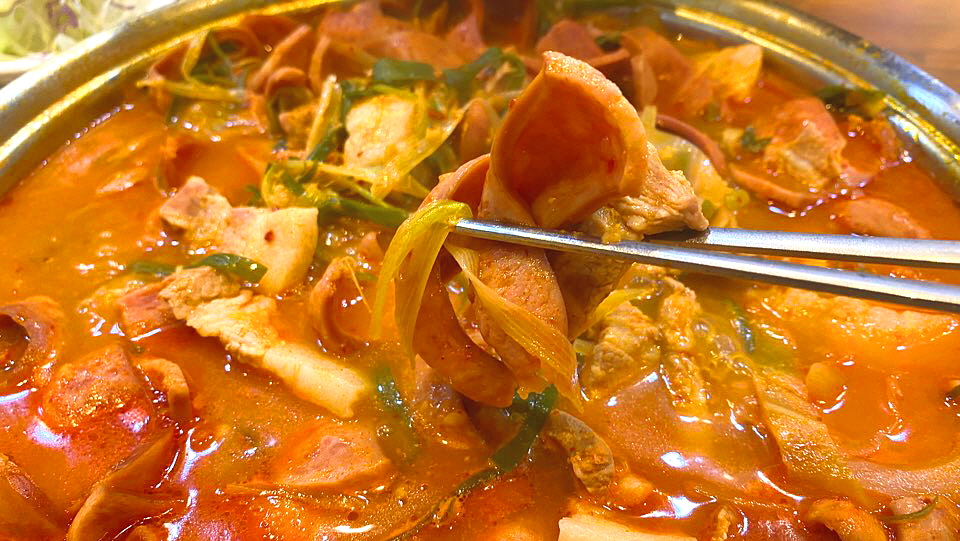 얌얌찌개 이미지