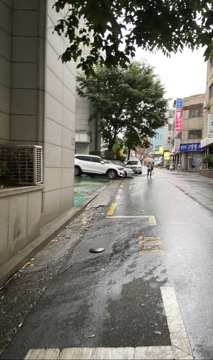 씨유 가능본점 이미지