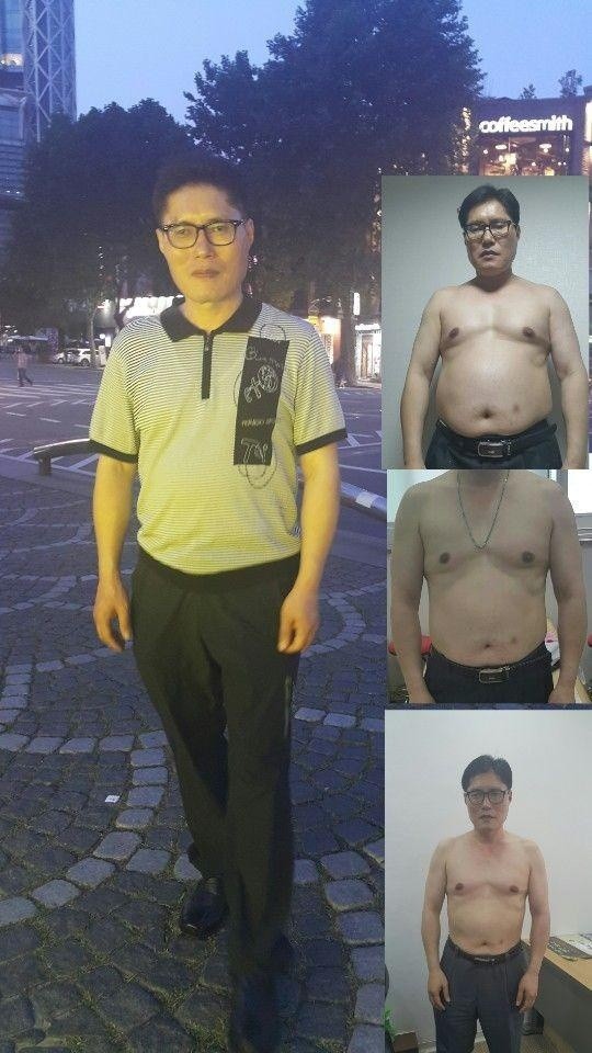에스플러스 이미지