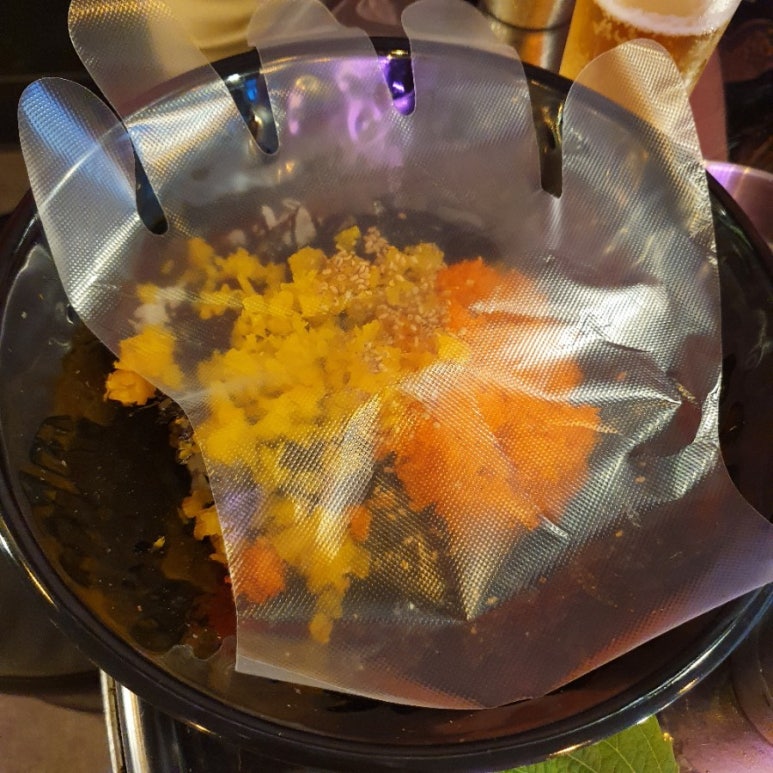 직화정 이미지